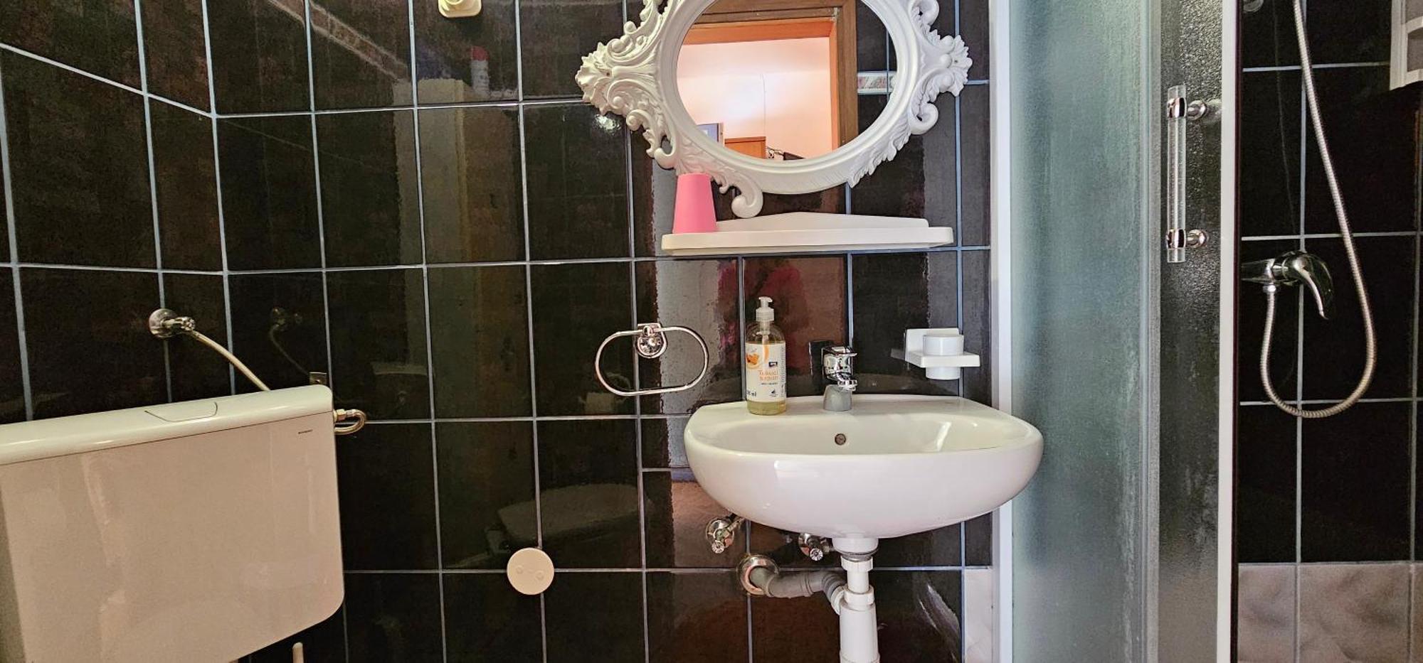 Apartment Marino Krk Town Εξωτερικό φωτογραφία